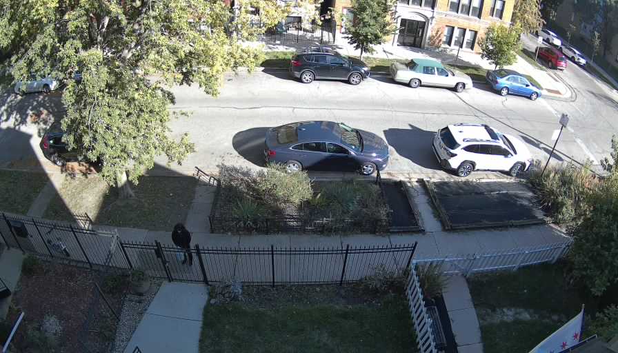 Reolink Camera Two_01_Reolink Home Hub One_20251024145122.jpg